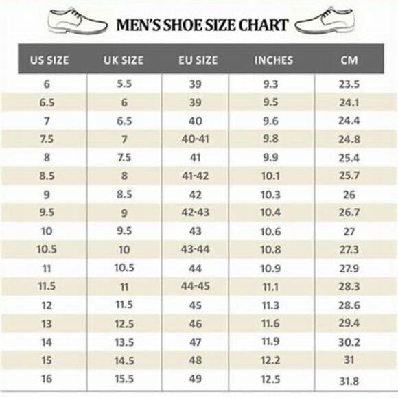 Cobra Society Javier Men’s Black Suede Short Moto Riding Boots Size EU 40 US 7 - Picture 12 of 12